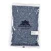 TOHO 11/0 Round Beads SEED-TR11-2102-5