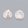 Mother's Day Theme PEAR-J004-07G-3