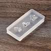 DIY Silicone Nail Art Molds LS-SIMO-NH0002-01R-4