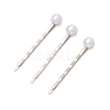 Hair Bobby Pins PHAR-JH00134-2