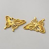 Zinc Alloy Pendants FIND-WH0435-30E-G-2