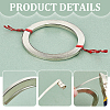 Copper Craft Wire CWIR-WH0020-01F-P-5