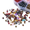 DIY Jewelry Making Kits DIY-YW0003-40-6