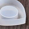 DIY Silicone for Candle Making LS-SIL-U003-01C-5