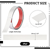 Stainless Steel Self-Adhesive Flexible Molding Trim FIND-WH0290-42B-P-3