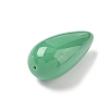 Opaque Resin Beads CRES-D306-06A-3