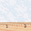 MIYUKI Round Rocailles Beads SEED-G007-RR0522-4