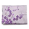 Chinese Style Floral Cloth Jewelry Storage Pouches LS-AJEW-D065-01B-05-2