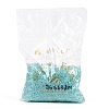 MIYUKI Round Rocailles Beads SEED-G008-RR3638-5