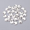 Alloy Pendants LS-PALLOY-A19904-AS-FF-2