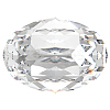 Preciosa® MAXIMA Crystal Fancy Stones Y-PRC-FF14-00030-3