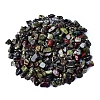Natural Dragon Blood Tumbled Chips PW-WGA7DCE-30-1