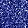 12/0 Grade A Round Glass Seed Beads SEED-Q007-F43-2