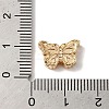 Brass Beads KK-G503-04G-3