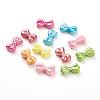 Mixed Color SACR-R697-M53-1