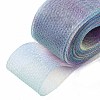 Mesh Ribbon PNT-S030-001A-2