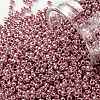 TOHO 11/0 Round Beads X-SEED-TR11-PF0553-1
