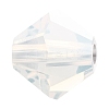 Preciosa® Crystal Beads X-PRC-BA6-01000-1