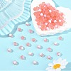 Preciosa® Crystal Beads Y-PRC-BA5-70030-20019-4