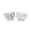 Tibetan Style Alloy Pendants LS-TIBEP-C094-AS-LF-2