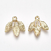 Alloy Pendants LS-PALLOY-S177-24-2