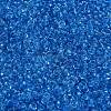 12/0 FGB Grade A Round Glass Seed Beads SEED-Q006-F15-3