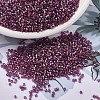 MIYUKI Delica Beads X-SEED-J020-DB1757-1