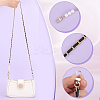 PU Leather Bag Straps FIND-WH0111-366B-3