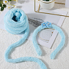 5M Velvet Ribbon AJEW-GF0010-12D-4