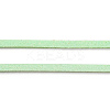 45M Faux Suede Cord LW-M003-02-4