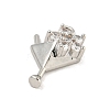 Martini Charms KK-P277-15P-2