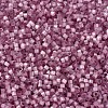 MIYUKI Delica Beads SEED-J020-DB1806-3