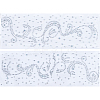 Glass Hotfix Rhinestone DIY-CY0001-01H-1