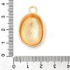 Alloy Pendantss FIND-I066-07G-3