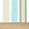 9 Yards 3 Styles Polyester Ribbon SRIB-A014-C03-2
