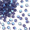 Preciosa® Crystal Beads X-PRC-BA6-20410-20019-3