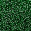 TOHO Round Seed Beads SEED-XTR08-0007BF-2