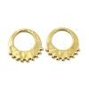 304 Stainless Steel Linking Rings STAS-P356-02G-1