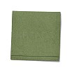 Microfiber Gift Packing Pouches ABAG-Z001-01H-1