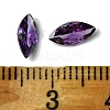 Cubic Zirconia Cabochons ZIRC-P116-02A-10-3