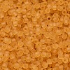 TOHO 8/0 Round Beads SEED-TR08-0002F-2