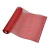 Linen Wrapping Paper DIY-H133-A06-2