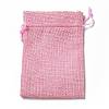 Linen Pouches X-ABAG-I009-02F-2