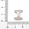 Brass Beads KK-B167-27P-I-3