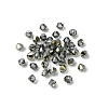 Preciosa® Crystal Beads X-PRC-BA4-00030-261-4