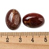 Natural Mookaite Cabochons G-C115-01A-20-3