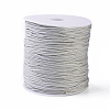 Polyester Thread NWIR-F009-1.5mm-22-1