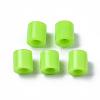 PE Fuse Beads DIY-R013-48-2
