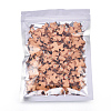 PET & PE Zip Top Bags LS-OPP-T001-02A-4