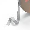 Grosgrain Ribbon RW10mmY003-1